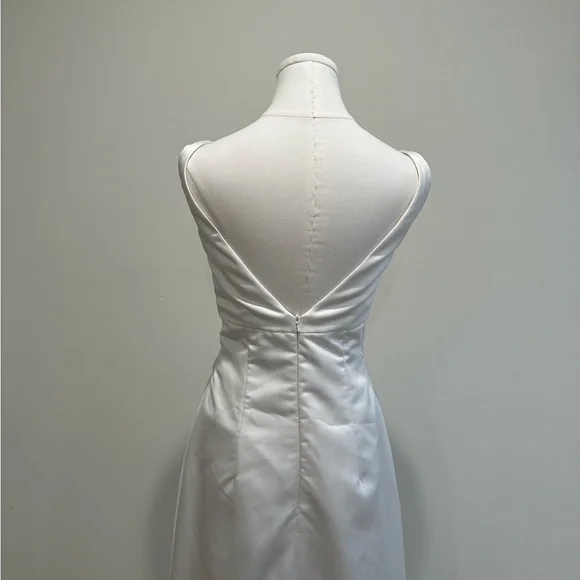 Bridal Dress - Picture 4 of 4